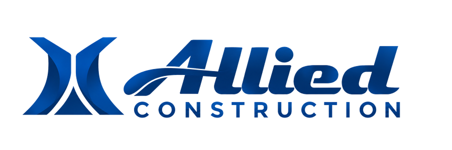 Allied Construction